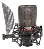 MXL OS1 KR - Afbeelding 2