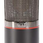 MXL OS1 KR