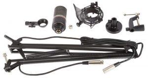 MXL OS1 KR - Afbeelding 6
