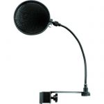 MXL PF001 popfilter