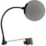 MXL PF002 popfilter