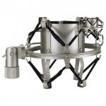 MXL V67G HE - Afbeelding 2
