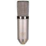 MXL V67G HE