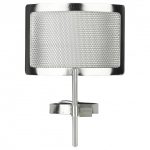 MXL V67G HE - Afbeelding 3