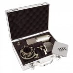 MXL V67G HE - Afbeelding 5