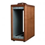 Rupert Neve Designs 2-Way Wood Rack