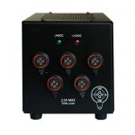 Rupert Neve Designs 24V 5-Power