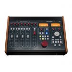 Rupert Neve Designs 5060 Centerpiece