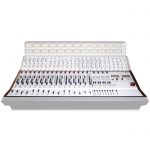 Rupert Neve Designs 5088 16-Channel