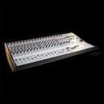 Rupert Neve Designs 5088 16-Channel - Afbeelding 2