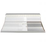 Rupert Neve Designs 5088 16-Channel Expander