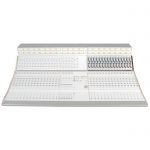 Rupert Neve Designs 5088 16 Penthouse