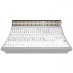 Rupert Neve Designs 5088 24 VU meterbridge