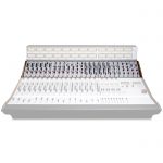 Rupert Neve Designs 5088 25 Penthouse