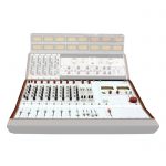 Rupert Neve Designs 5088 8-Channel