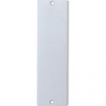 Rupert Neve Designs 5088 Penthouse blind panels