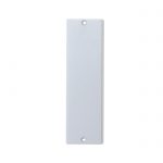Rupert Neve Designs 510 Blank Panel