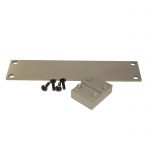 Rupert Neve Designs 5211-RM