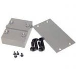 Rupert Neve Designs 5221-RM