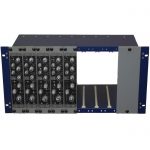 Rupert Neve Designs 5285-RM