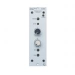Rupert Neve Designs 545 - Afbeelding 2
