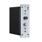 Rupert Neve Designs 545