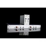 Rupert Neve Designs 545 - Afbeelding 3