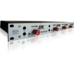 Rupert Neve Designs Portico 5024