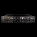 Rupert Neve Designs Portico II Master Buss Converter - Afbeelding 2