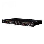 Rupert Neve Designs Portico II Master Buss Converter