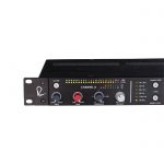 Rupert Neve Designs Portico II Master Buss Converter - Afbeelding 3