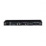 Rupert Neve Designs Portico II Master Buss Converter - Afbeelding 4