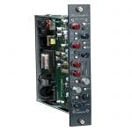 Rupert Neve Designs Shelford Series 5051