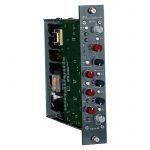 Rupert Neve Designs Shelford Series 5052