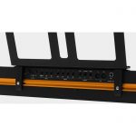 Studiologic NUMA X Piano Magnetic Music Stand - Afbeelding 3