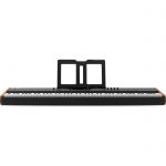Studiologic NUMA X Piano Magnetic Music Stand - Afbeelding 2