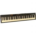 Studiologic Numa Compact X SE - Afbeelding 2