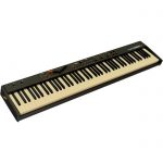 Studiologic Numa Compact X SE - Afbeelding 3