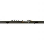 Studiologic Numa Compact X SE - Afbeelding 4