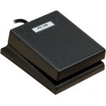 Studiologic PS/100 (open)