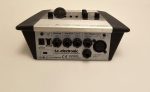 TC Electronics Desktop Konnekt 6 occ. - Afbeelding 2