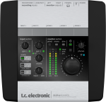 TC Electronics Desktop Konnekt 6 occ. - Afbeelding 3