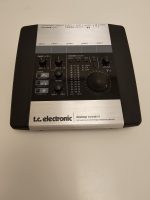 TC Electronics Desktop Konnekt 6 occ.