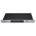 Universal Audio Apollo x16D Gen2 AC - Afbeelding 3