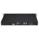 Universal Audio Apollo x16D Gen2 AC - Afbeelding 4