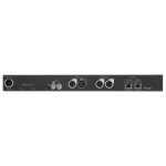 Universal Audio Apollo x16D Gen2 AC - Afbeelding 5