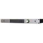 Universal Audio Apollo x16D Gen2 AC - Afbeelding 6