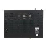 Universal Audio Apollo x16D Gen2 AC - Afbeelding 7