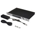 Universal Audio Apollo x16D Gen2 AC - Afbeelding 8