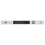 Universal Audio Apollo x16D Gen2 AC - Afbeelding 2